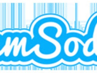 Natiii-Pierce naked Live Sex Chat Room