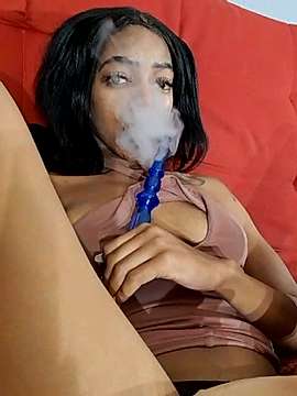 _NAYAE naked stripping on cam for live sex video chat