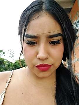 Neellasweett_ naked stripping on cam for live sex video chat