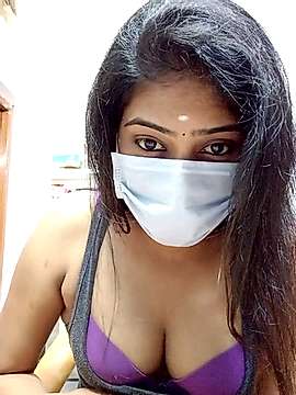 niki_angel naked stripping on cam for live sex video chat