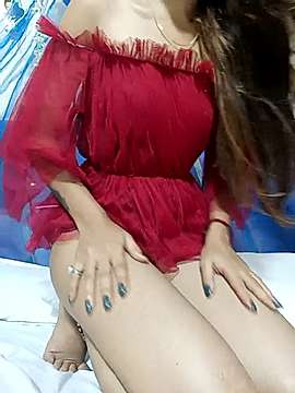 Noor_07 naked stripping on cam for live sex video chat