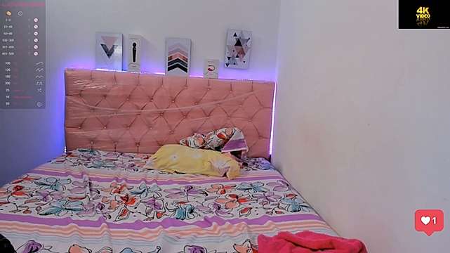 Pamela_Big_Tits naked stripping on cam for live sex video chat