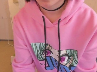 pinkyfelicia naked Live Sex Chat Room