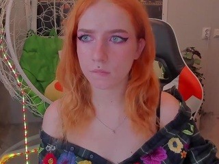 pyssymyssy naked Live Sex Chat Room