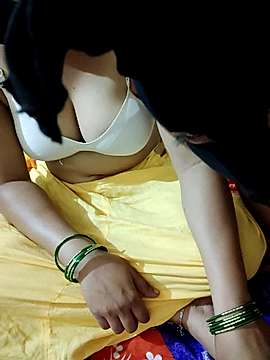Raajsingh5566 naked stripping on cam for live sex video chat