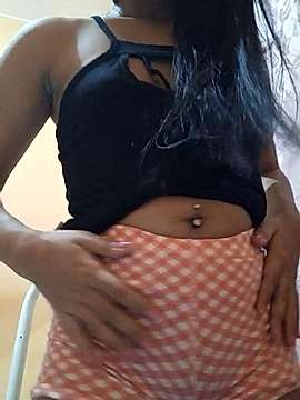 rosesexy-y2k naked stripping on cam for live sex video chat