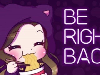 ruru-chan-meow naked Live Sex Chat Room