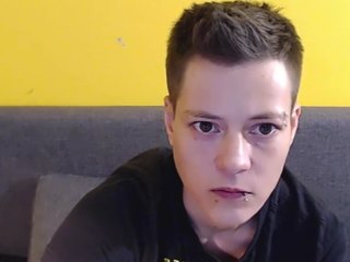 SammySoccer naked Live Sex Chat Room