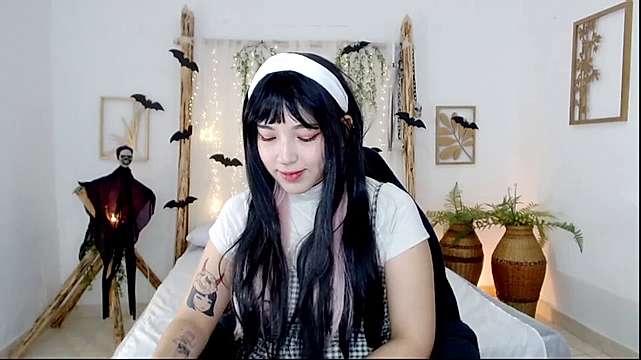 _Sh11ro naked stripping on cam for live sex video chat