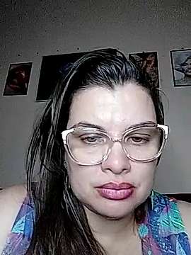 Showfull2k naked stripping on cam for live sex video chat