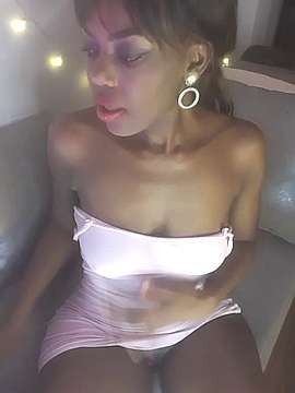 Slimpussy1 naked stripping on cam for live sex video chat