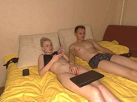 smallsexfamilyy naked stripping on cam for live sex video chat