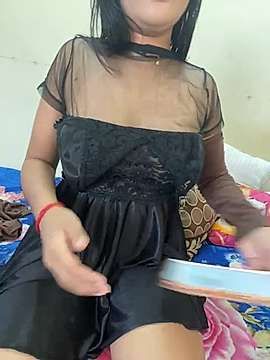 snehahubby naked stripping on cam for live sex video chat