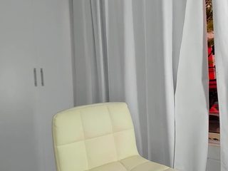 Sofi-gomez naked Live Sex Chat Room