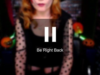 StellaCandy naked Live Sex Chat Room