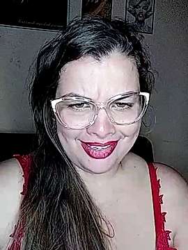 Sweet_mermaid3 naked stripping on cam for live sex video chat