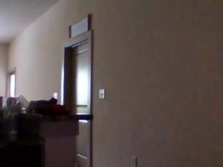 Synamon naked Live Sex Chat Room