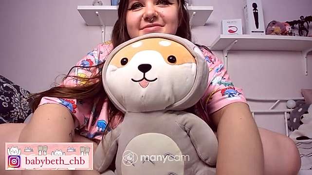 _tasteme_ naked stripping on cam for live sex video chat