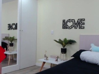 teodora-smith naked Live Sex Chat Room