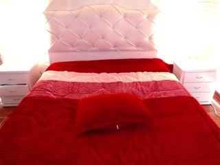 TokioUwu , ☺ naked Live Sex Chat Room