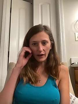 triple34D naked stripping on cam for live sex video chat