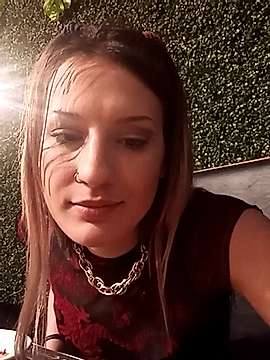 virginia_milk naked stripping on cam for live sex video chat