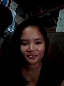 WildHotCanday69 naked stripping on cam for live sex video chat