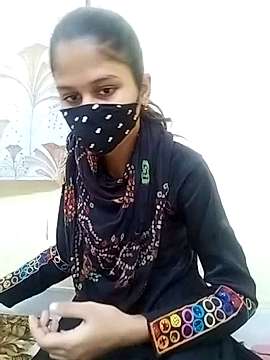 Aakriti_Sharma naked stripping on cam for live sex video chat