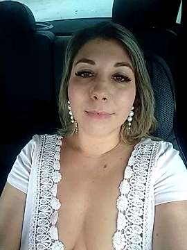 Agata8 naked stripping on cam for live sex video chat