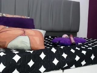 alana-bell naked Live Sex Chat Room