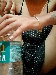 Alice692k naked stripping on cam for live sex video chat