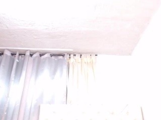 amberebony naked Live Sex Chat Room