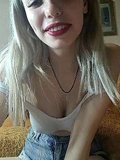 Angel_Daimonn naked stripping on cam for live sex video chat