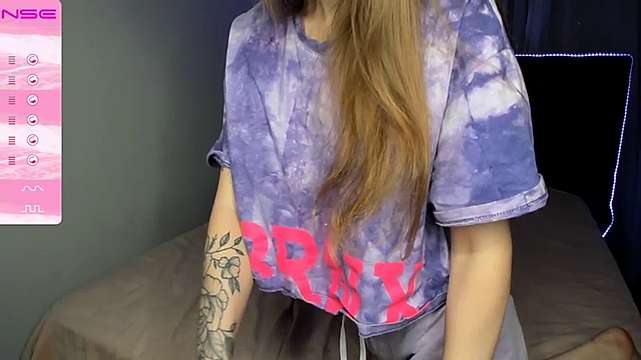 angel_hope naked stripping on cam for live sex video chat