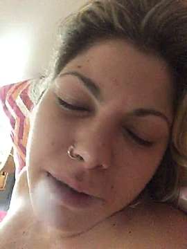 Babylove_13 naked stripping on cam for live sex video chat