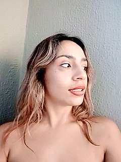 _billy_and_tanya_ naked stripping on cam for live sex video chat