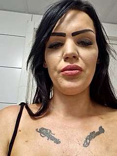 blowstarxxx naked stripping on cam for live sex video chat