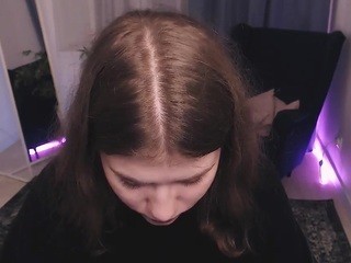 BreeShines naked Live Sex Chat Room