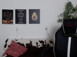 Britny naked Live Sex Chat Room