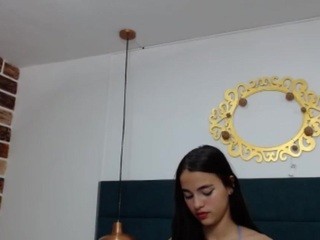 cutte-baby naked Live Sex Chat Room