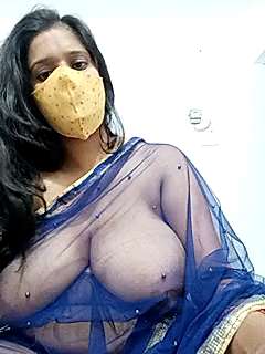 Devil_disha naked stripping on cam for live sex video chat