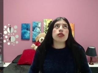 ♥, meghan♥ naked Live Sex Chat Room