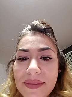 Ella-hot naked stripping on cam for live sex video chat