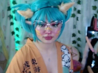 ?, Jun Lee ? naked Live Sex Chat Room