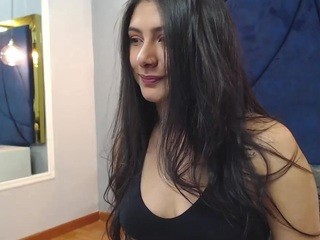 ? , ?????-?????? ? naked Live Sex Chat Room