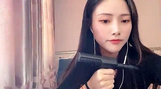 HaagenDazs_ naked stripping on cam for live sex video chat