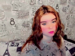 harlinleen naked Live Sex Chat Room