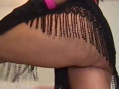 hh_latin naked stripping on cam for live sex video chat