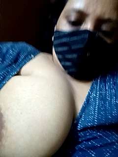 HOT_ALKA23 naked stripping on cam for live sex video chat