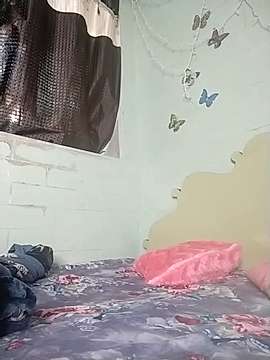 hotindiancouplesex naked stripping on cam for live sex video chat